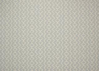 Фото - Ткани Travers New Classics - 288797>