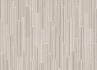 Фото - Обои для стен Botanica - 228333>