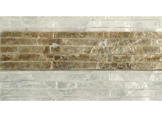 Фото - Обои Innovations Metallic Wallcoverings - 304054>