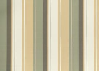 Фото - Ткани Jim Thompson Singing In The Rain - 268319>