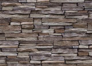 Фото - Обои Holden Decor Imaginarium - 384765>