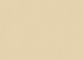 Фото - Обои Fresco wallcoverings Dimensional Effects - 238621>