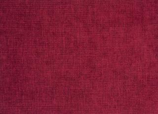 Фото - Ткани Designers Guild Bressay - 269687>