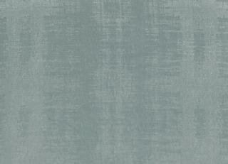 Фото - Ткани Villa Nova Norrland Prints, Weaves and Embroideries - 331058>