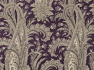 Фото - Ткани Mulberry Home Heirloom Fabrics - 321827>
