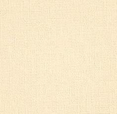 Фото - Обои Newmor Tela - 189359>