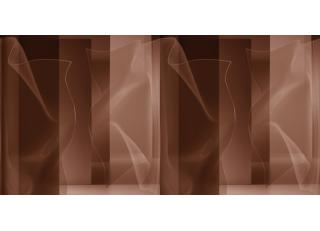 Фото - Обои Wall&Deco CODE 2019 WET SYSTEM - 462777>