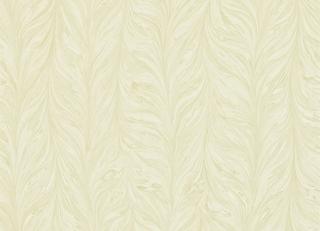 Фото - Обои Zoffany Town & Country - 216225>