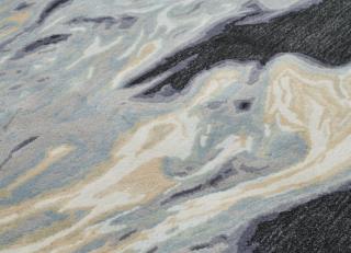 Фото - Ковры Tai Ping Tides - 508022>