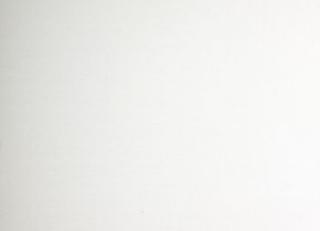 Фото - Ткани Дом CARO Dreamland - 532674>