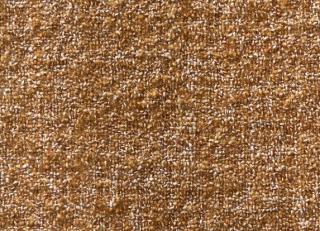 Фото - Ткани Hodsoll McKenzie Cuscus - 552235>