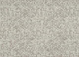 Фото - Ткани Nobilis Fashion Weaves 3 - 554647>