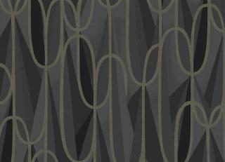 Фото - Ткани Cyan Stone Memory Cube - 567161>