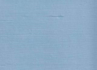 Фото - Обои Yana Svetlova Indian Silk - 572417>