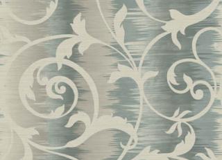 Фото - Обои KT Exclusive Platinum - 575134>