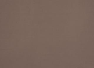 Фото - Ткани Kvadrat Skydo II - 594577>