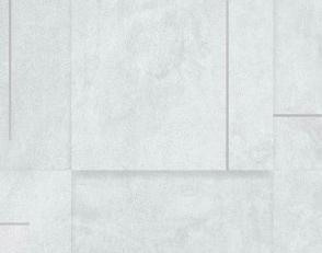 Фото - Обои Andrea Rossi Cheradi - 615221>