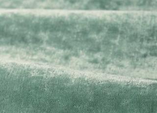 Фото - Ткани Zoffany Luxury Plains - 617623>