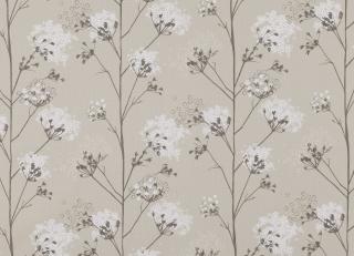 Фото - Ткани Villa Nova Celeste - 268892>