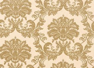 Фото - Обои Thibaut Damask Resource III - 190837>