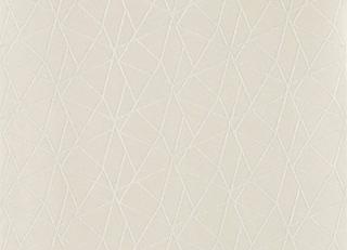 Фото - Обои Harlequin Momentum 5 - 391760>