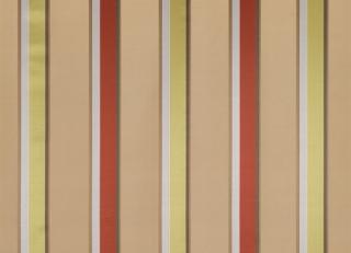 Фото - Ткани Nina Campbell Montacute - 258826>