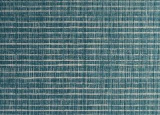 Фото - Обои Phillip Jeffries Vinyl Shine On - 420722>