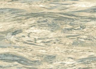 Фото - Обои York Wallcoverings Cloud nine - 443209>