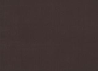 Фото - Ткани Kirkby design Smooth - 276856>