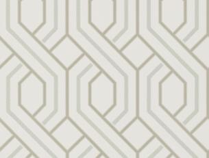 Фото - Обои G.P. and J.Baker Signature Wallpaper - 378644>