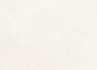 Фото - Обои Eijffinger United - 220088>