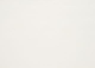 Фото - Ткани Christian Lacroix Atelier - 260971>