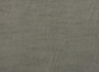 Фото - Ткани Mark Alexander Gramercy - 269516>