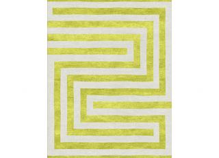 Фото - Ковры на пол Holly Hunt - 460425>