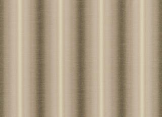 Фото - Ткани Zoffany Nureyev Weaves - 294213>