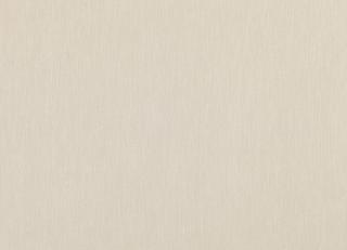 Фото - Ткани Villa Nova Torrin Washable - 361309>