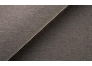 Фото - Ткани Sahco Darkness - 471229>