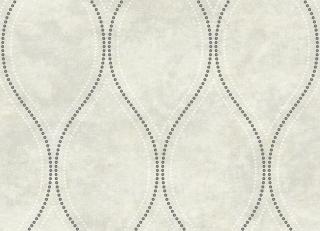 Фото - Обои Wallquest Geotex - 432825>