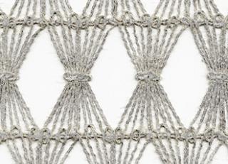 Фото - Ткани Elitis Imera - 378225>