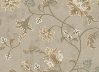 Фото - Обои York Wallcoverings Boulevard - 228903>