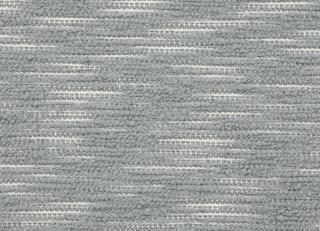 Фото - Ткани Larsen Sahara - 471143>