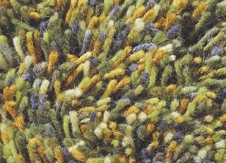 Фото - Ковры Brink & Campman High Pile - 322613>