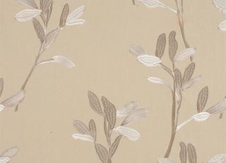 Фото - Ткани Casamance Alabama - 277601>