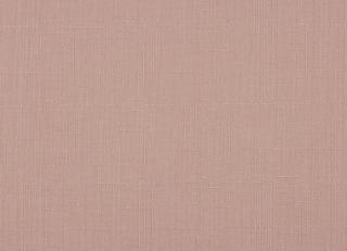 Фото - Ткани Prestigious Textiles Stockholm - 446911>