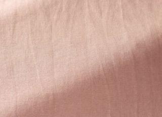 Фото - Ткани Pierre Frey Wide width linens - 455202>