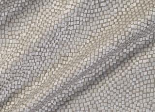 Фото - Ткани James Hare Tesserae Silk - 364823>