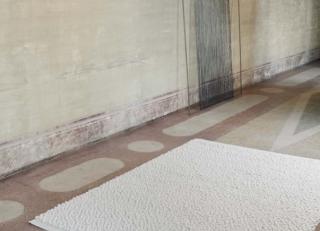 Фото - Ковры Linie Design Selected - 468462>