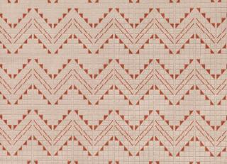 Фото - Ткани Kirkby design Underground Vol.II - 448585>