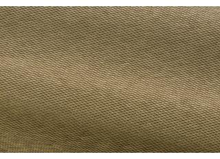 Фото - Ткани Fadini Borghi Arezzo - 263760>