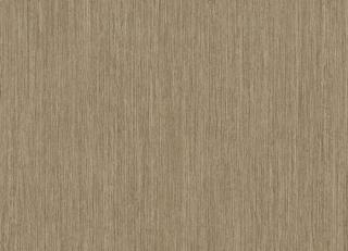 Фото - Обои Casamance Le Bois - 520832>